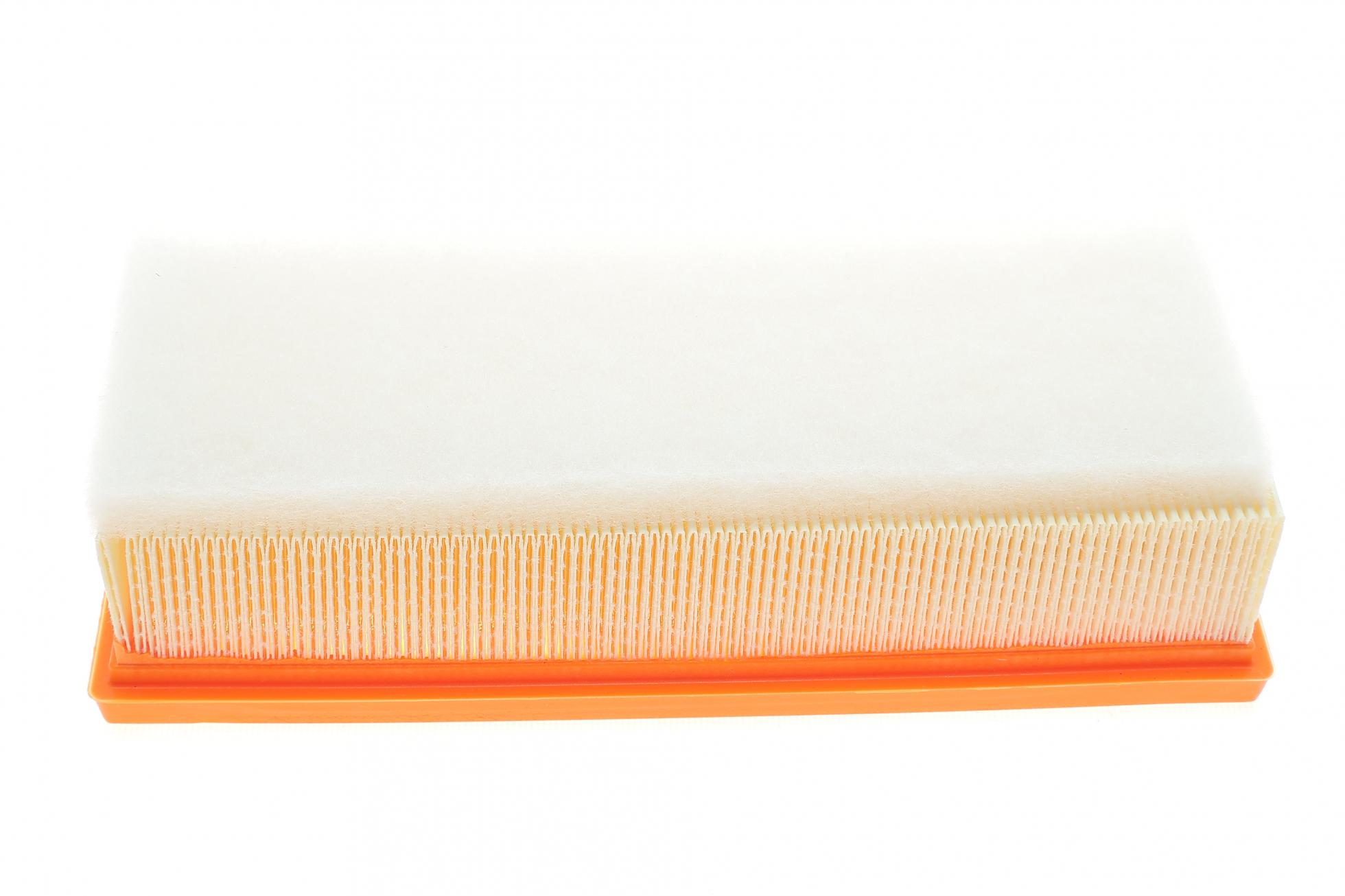 E1440L HENGST FILTER
